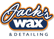 Jack's Wax & Detailing LLC